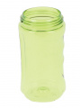 Containers - 12005739 Cup [Bosch Siemens]
